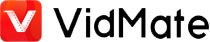 Zuper TV